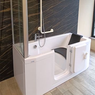 Bagno-Assistito DUO_20240227_095622