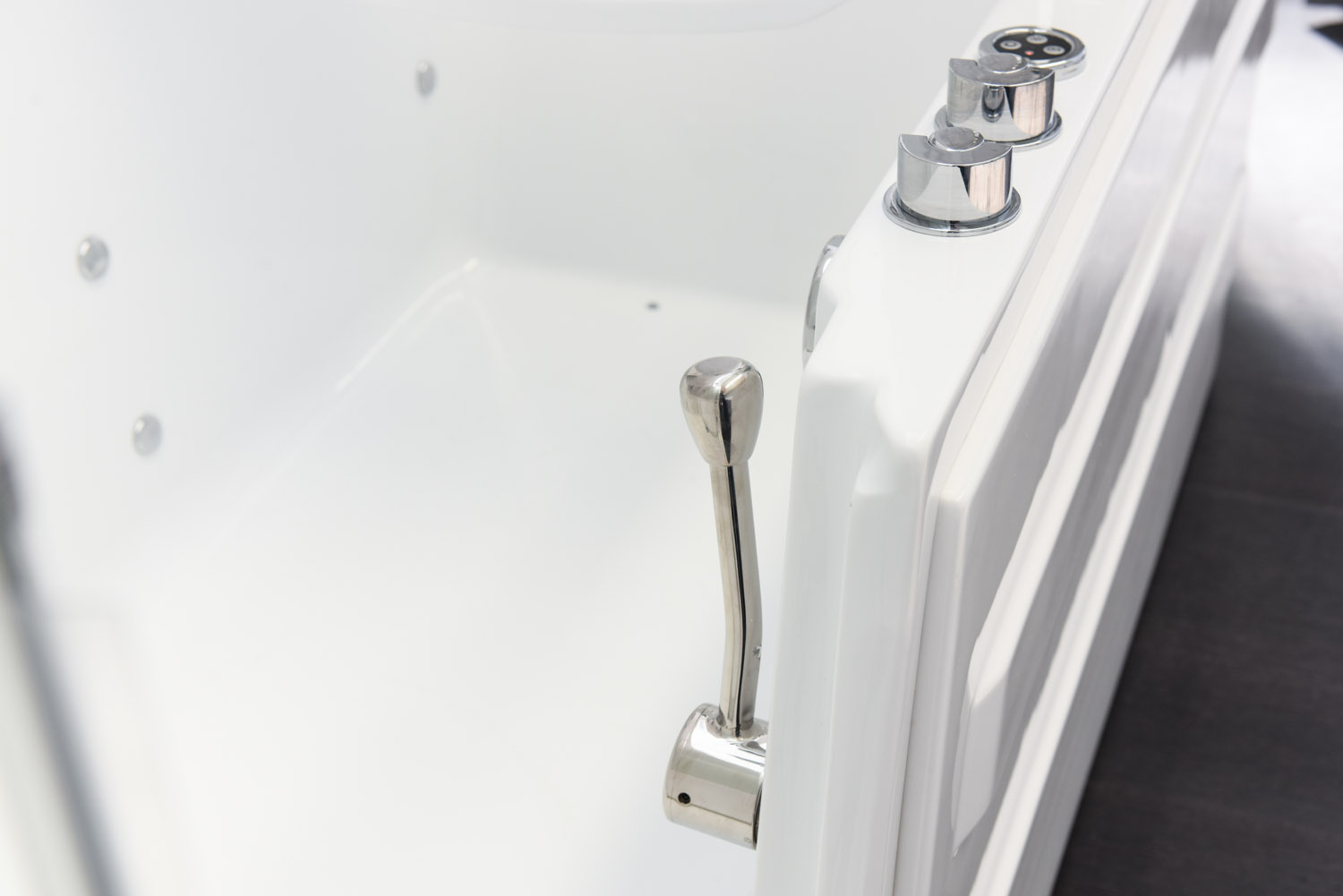 Bagno Sereno: MAREA 6 MAREA 6