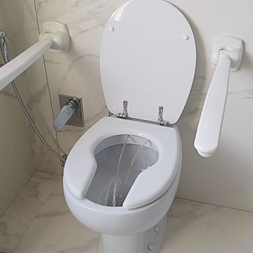 WC-Bidet-IMG_20250117_211625