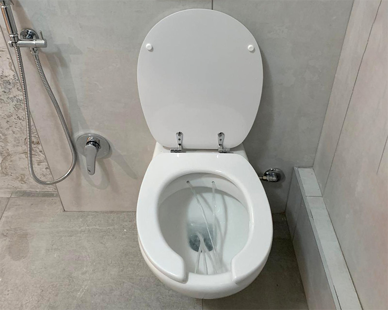WC-Bidet-combinato-09-detrazioni WC Bidet combinato