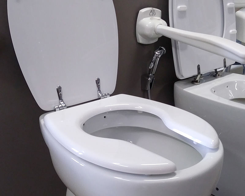 WC-Bidet-combinato-10-detrazioni WC Bidet combinato