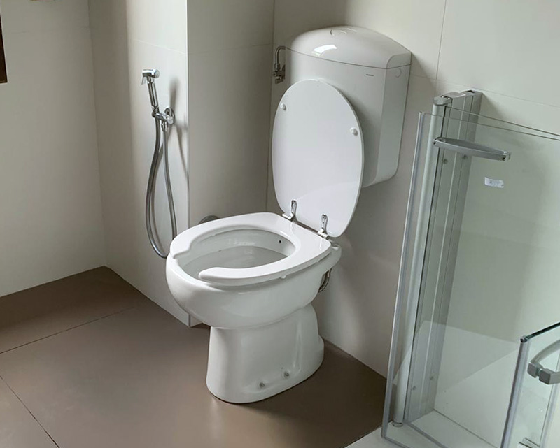 WC-Bidet-combinato-11-detrazioni WC Bidet combinato