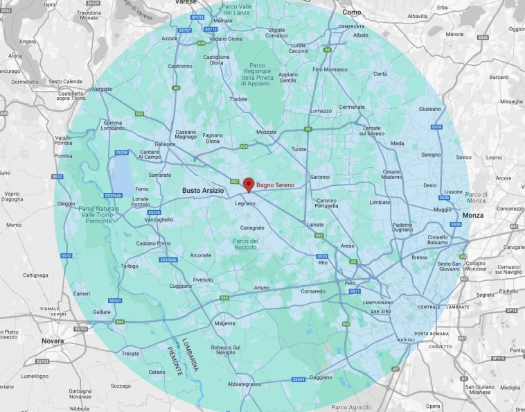 WC-Bidet-integrato-anziani12-mappa WC Bidet integrato anziani
