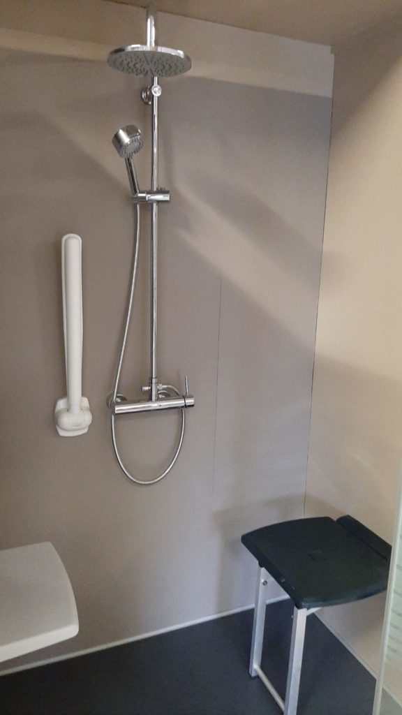 ULTIME REALIZZAZIONI