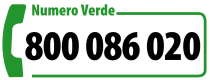 numero-verde-800 086 020