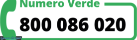 numero-verde-800-086020-275x80